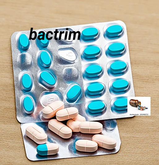 Bactrim 160 mg prezzo